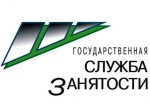 О государственной поддержке в 2021 году юридических лиц и индивидуальных предпринимателей при трудоустройстве безработных граждан