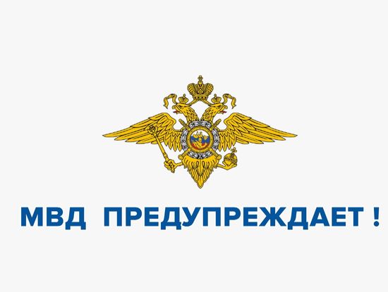 В Балашове две пенсионерки пострадали от действий злоумышленников