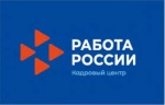 «Моя страна-моя Россия».