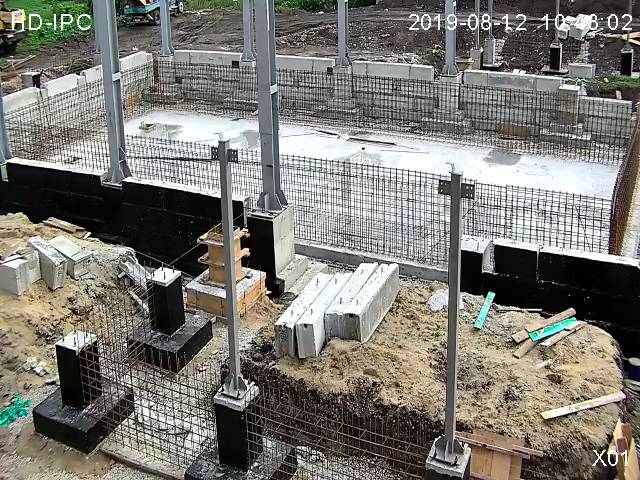 В администрации прошло совещание при  главе муниципального района по реализации национальных проектов на территории района