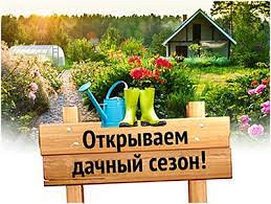 Что изменилось в законодательстве с 2023 года: заметки дачнику