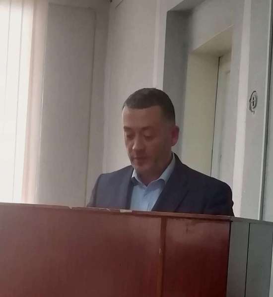 Реализация национальных проектов и региональных программ по благоустройству в Романовском районе.