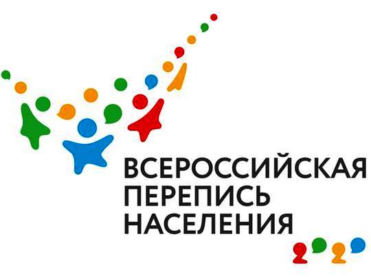 Как сохранить анонимность личности в цифровой реальности?