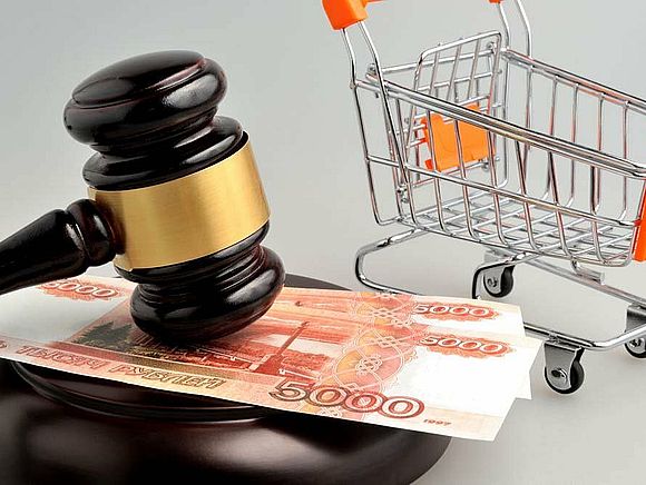 День открытых дверей и «горячая линия» для потребителей