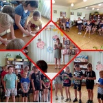 «Многое забудется, такое - никогда»