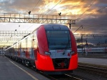 У жителей Саратовской области появится возможность воспользоваться прямым железнодорожным сообщением с полуостровом Крым
