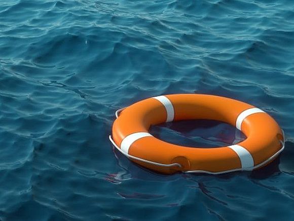 В Саратове 20 июня произошла трагедия