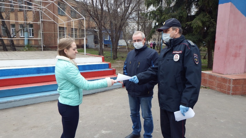 IMG-73b043eda2d67d30630f8bcea7cdb7c0-V.jpg IMG-73b043eda2d67d30630f8bcea7cdb7c0-V.jpg