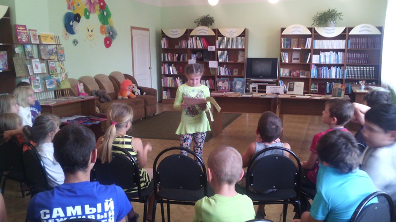 IMG_20160722_112820.jpg IMG_20160722_112820.jpg