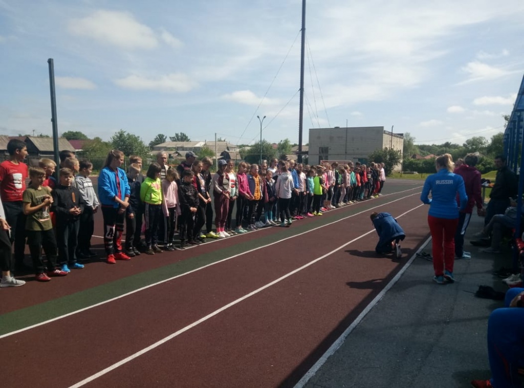 WhatsApp Image 2021-06-03 at 09.27.38.jpeg WhatsApp Image 2021-06-03 at 09.27.38.jpeg