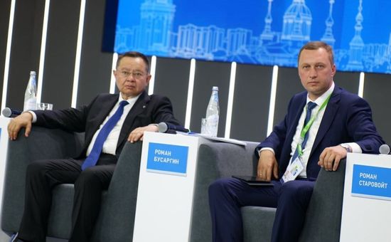 разв мал гор2.jpg