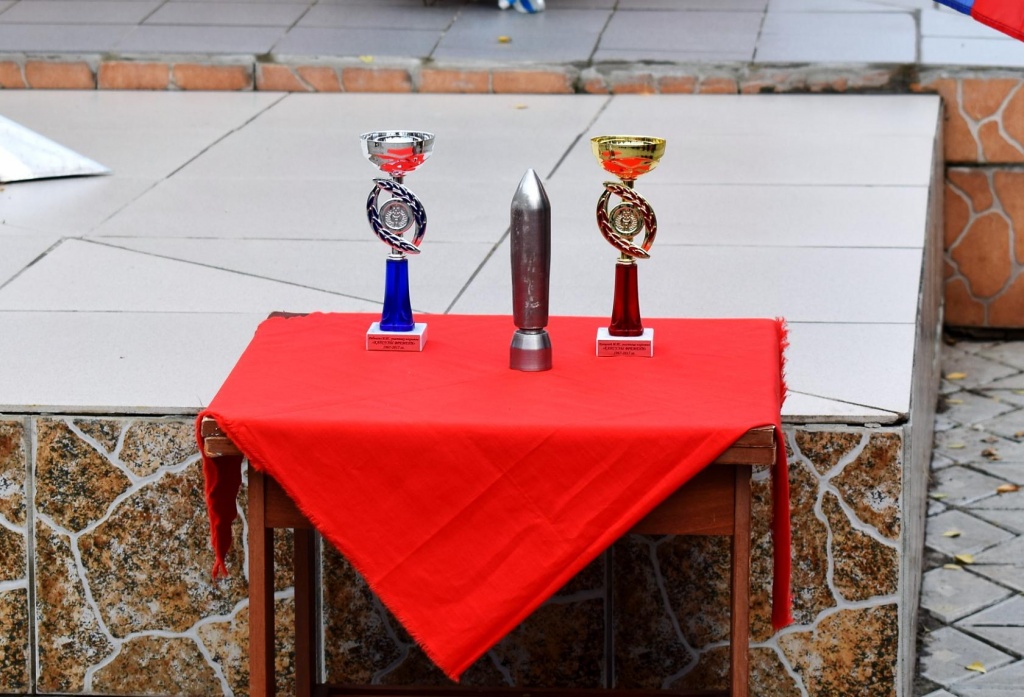 image 7.jpg image 7.jpg