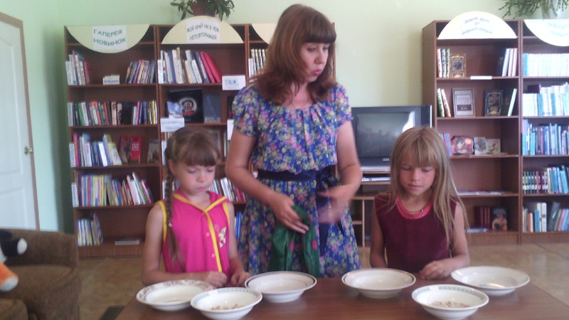 IMG_20160715_113612.jpg IMG_20160715_113612.jpg