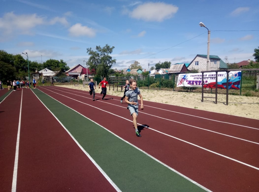 WhatsApp Image 2021-06-03 at 09.27.42.jpeg WhatsApp Image 2021-06-03 at 09.27.42.jpeg