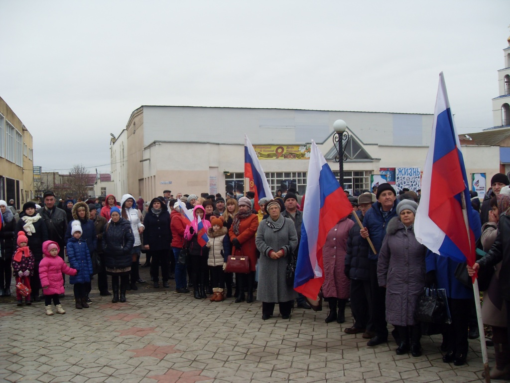 SDC10140.JPG SDC10140.JPG