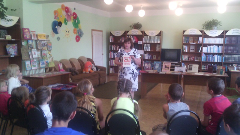 IMG_20160722_111912.jpg IMG_20160722_111912.jpg