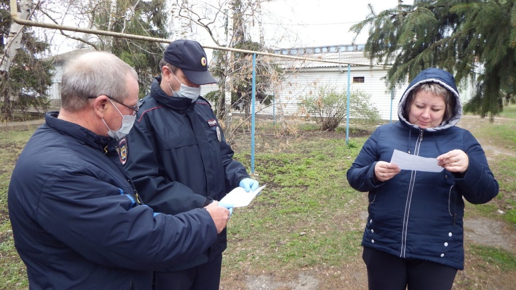 IMG-db5d0a7d5059f16cfc5310c8a0fb3826-V.jpg IMG-db5d0a7d5059f16cfc5310c8a0fb3826-V.jpg