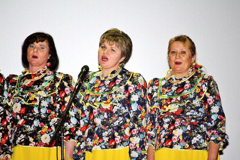 Хор с.Большой Карай.jpg Хор с.Большой Карай.jpg