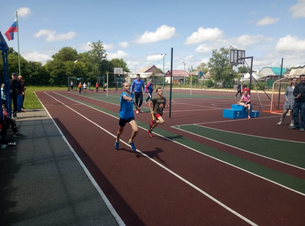 WhatsApp Image 2021-06-03 at 09.28.02.jpeg WhatsApp Image 2021-06-03 at 09.28.02.jpeg