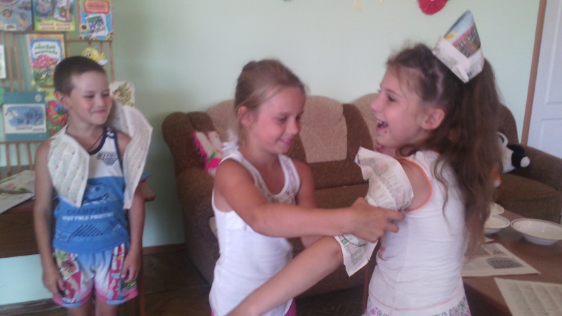 IMG_20160715_113140.jpg IMG_20160715_113140.jpg