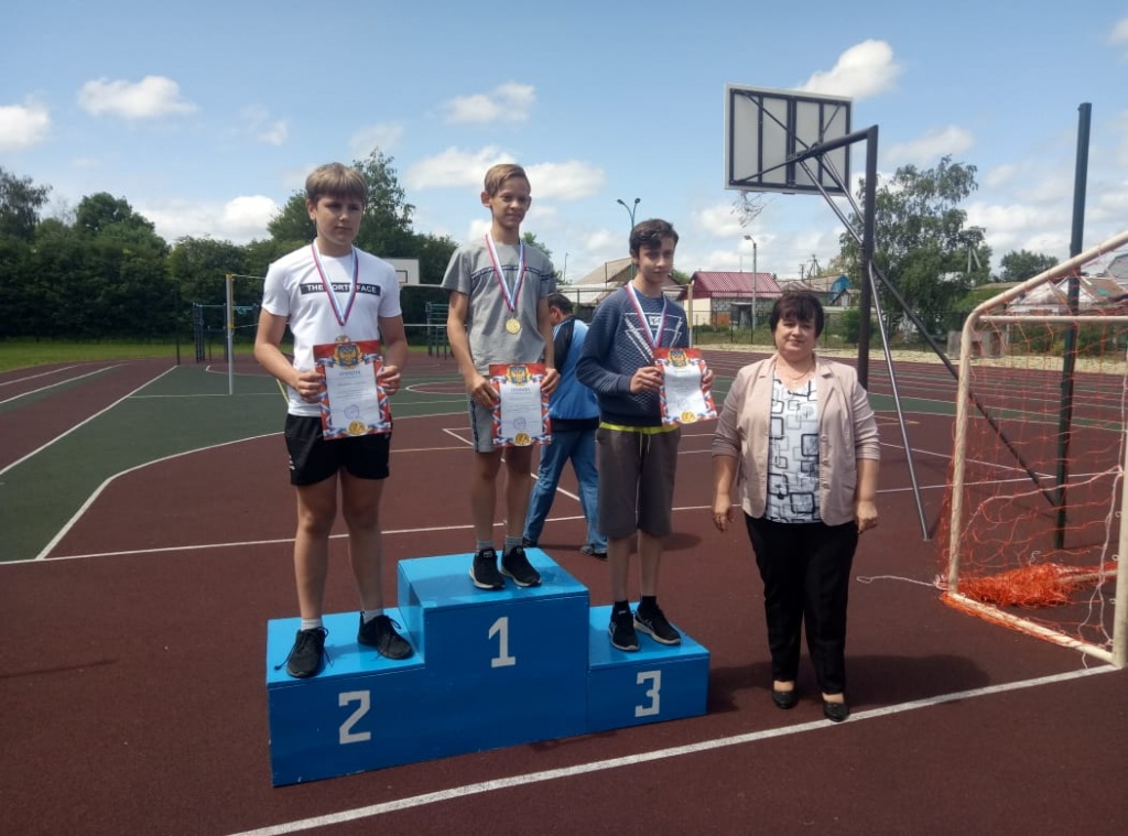 WhatsApp Image 2021-06-03 at 09.28.08.jpeg WhatsApp Image 2021-06-03 at 09.28.08.jpeg