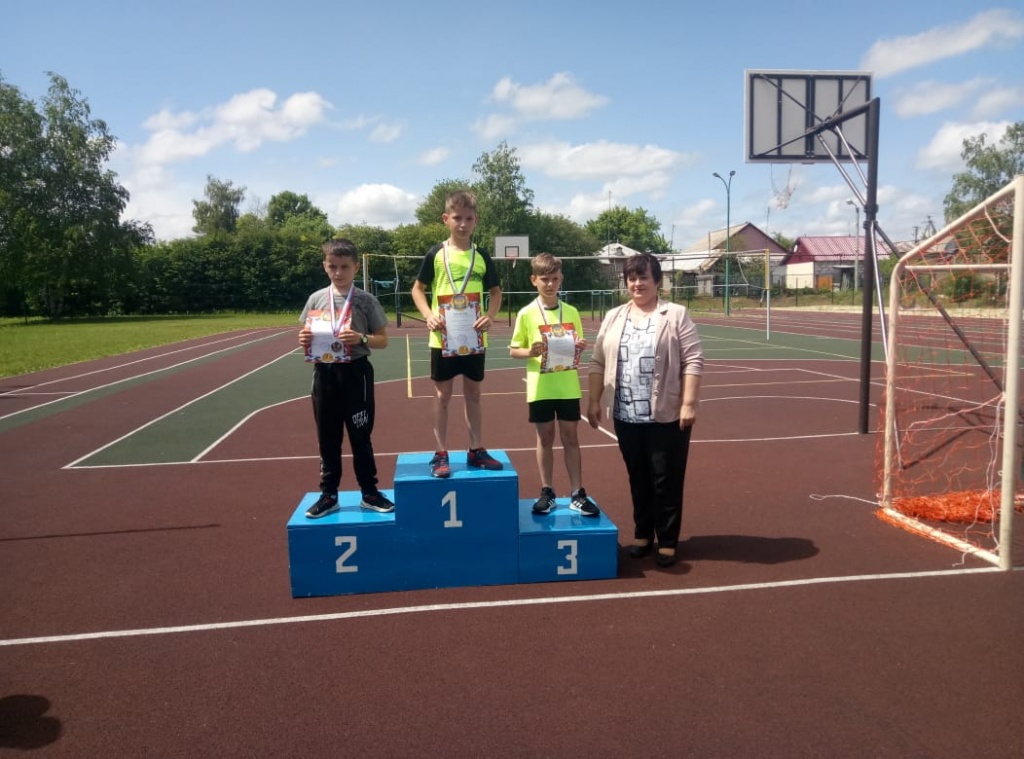 WhatsApp Image 2021-06-03 at 09.28.17.jpeg WhatsApp Image 2021-06-03 at 09.28.17.jpeg