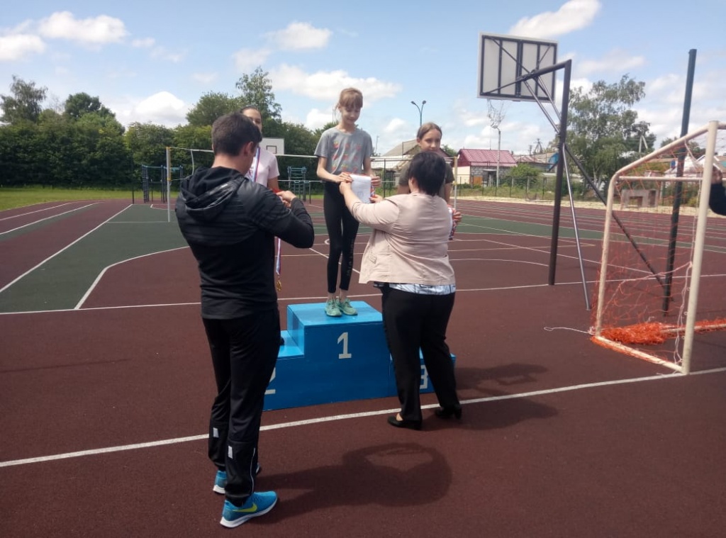 WhatsApp Image 2021-06-03 at 09.28.09.jpeg WhatsApp Image 2021-06-03 at 09.28.09.jpeg