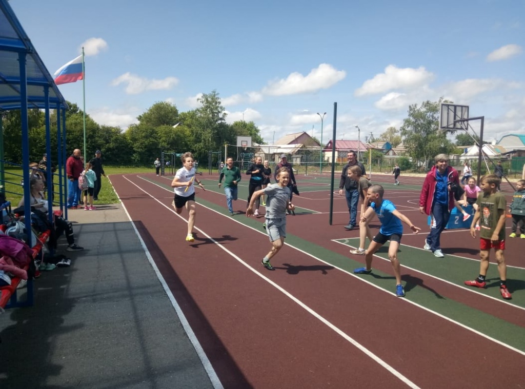 WhatsApp Image 2021-06-03 at 09.28.06.jpeg WhatsApp Image 2021-06-03 at 09.28.06.jpeg