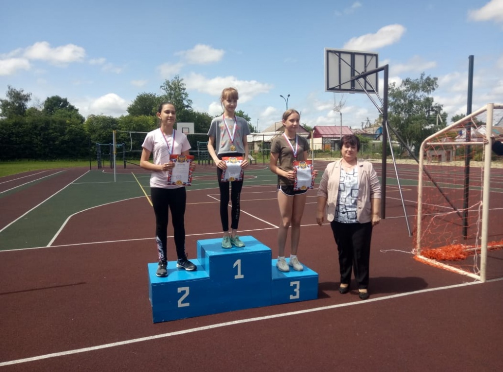 WhatsApp Image 2021-06-03 at 09.28.12.jpeg WhatsApp Image 2021-06-03 at 09.28.12.jpeg