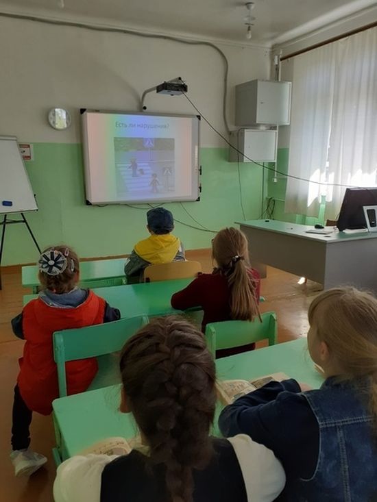 ЕДИНЫЙ ДЕНЬ ПРОФИЛАКТИКИ1.jpg