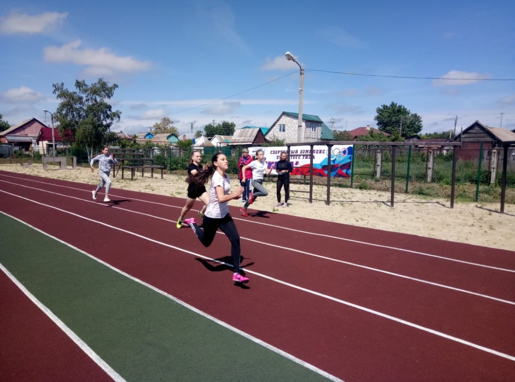 WhatsApp Image 2021-06-03 at 09.27.51.jpeg WhatsApp Image 2021-06-03 at 09.27.51.jpeg