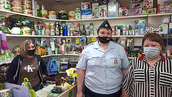 IMG_20210610_101840.jpg IMG_20210610_101840.jpg