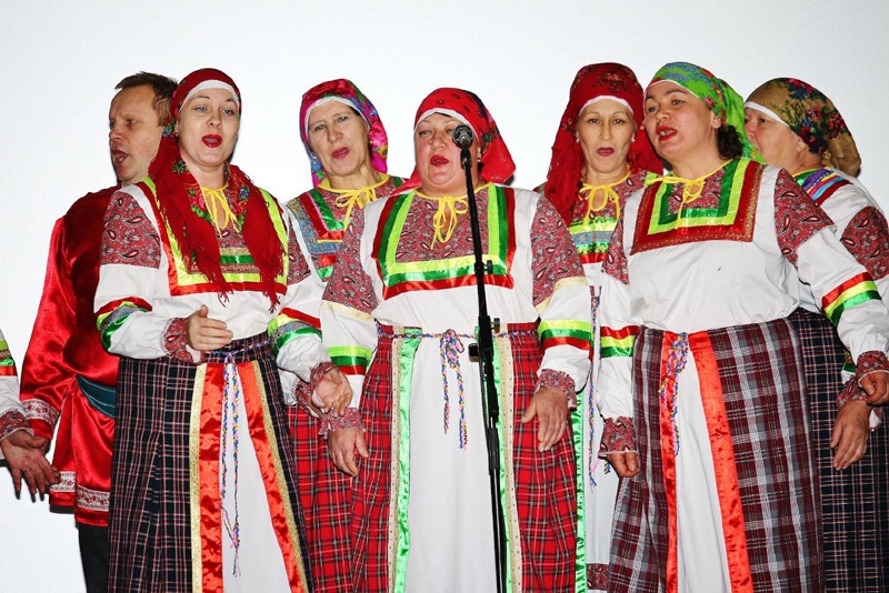 Хор с.Подгорное.jpg Хор с.Подгорное.jpg